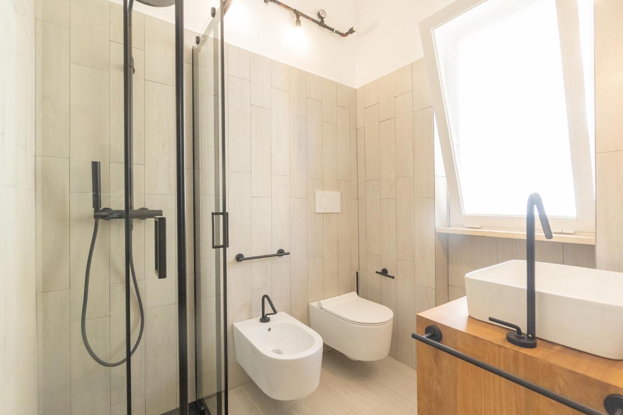 Apartament Mare Fuori Gallipoli Zewnętrze zdjęcie
